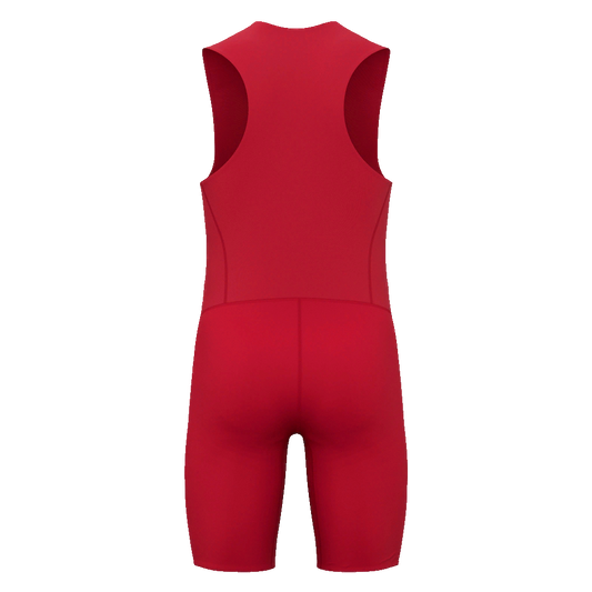 Tallaght AC Willow Body