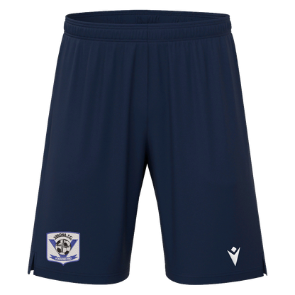 Verona FC Aster Bermuda Shorts Navy
