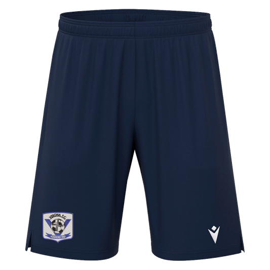 Verona FC Aster Bermuda Shorts Navy