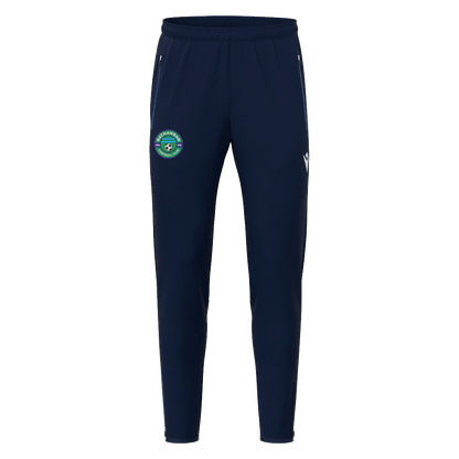 Rathangan FC Adult Archen Pants Navy