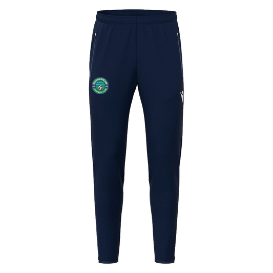 Rathangan FC Kids Archen Pants Navy