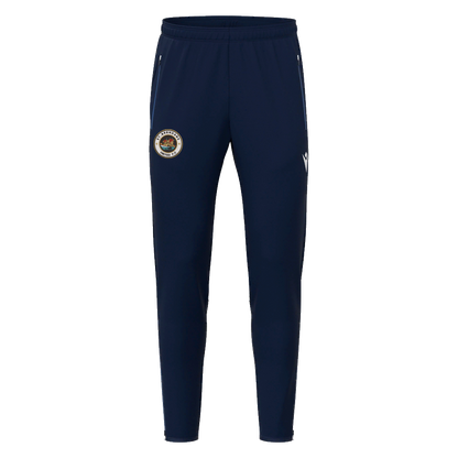 St Brendan's United Archen Pants Navy