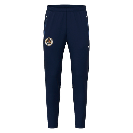 St Brendan's United Archen Pants Navy