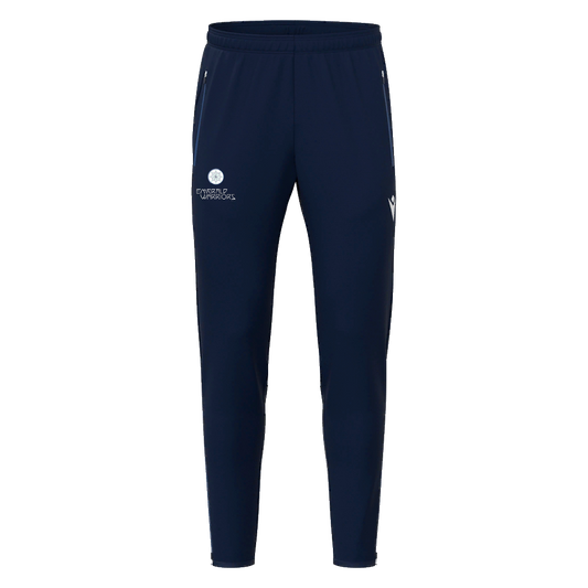 Emerald Warriors RFC Archen Pants Adults