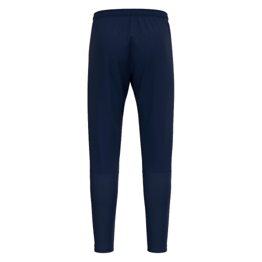 Ireland Women's National Team Official Supporters Club Unisex Archen Pants Navy