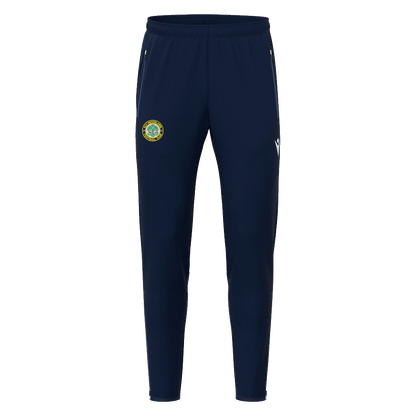 ELY Woodlawn FC Archen Pants Navy