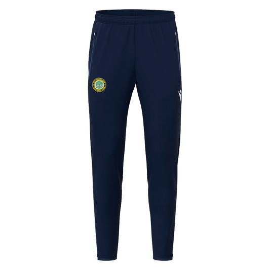 ELY Woodlawn FC Archen Pants Navy