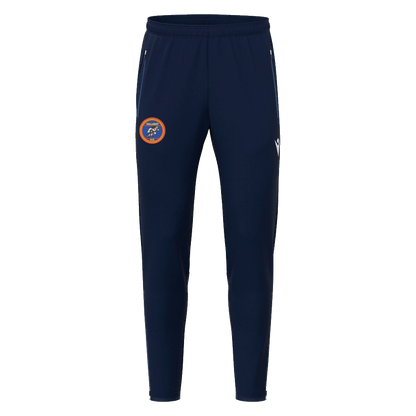 Tallaght AC Archen Pants Navy