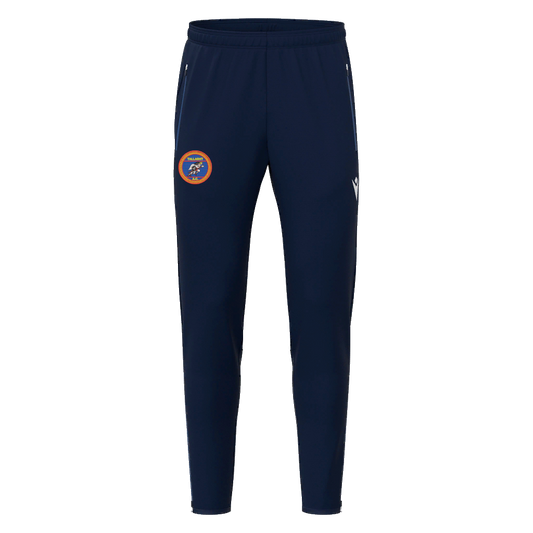 Tallaght AC Archen Pants Navy