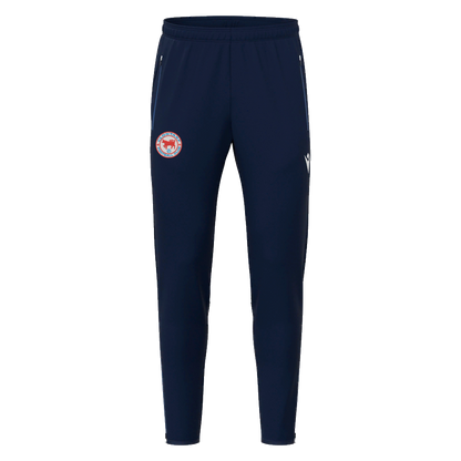 Clontarf FC Archen Pants Navy