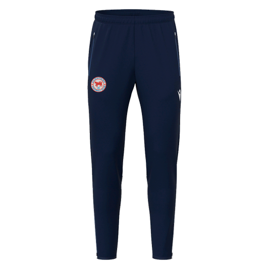 Clontarf FC Archen Pants Navy