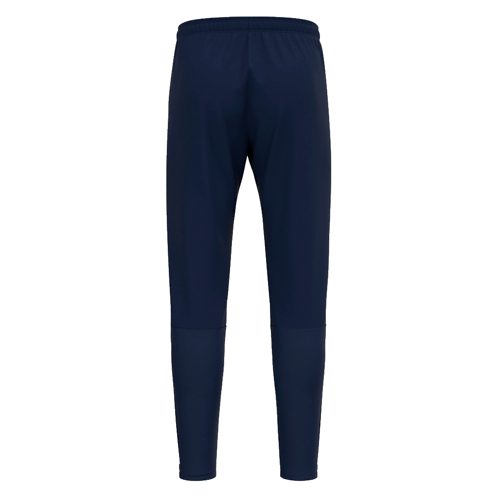 Clontarf FC Archen Pants Navy