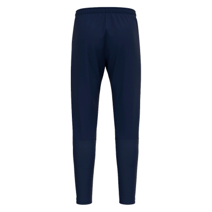 Clontarf FC Archen Pants Navy