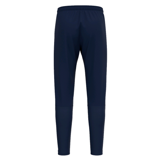 Clontarf FC Archen Pants Navy