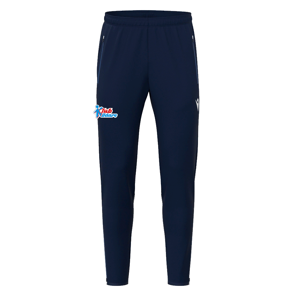 Klub Kildare Kids Archen Pants Navy