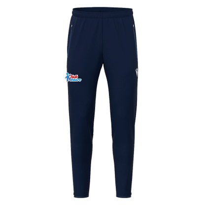 Klub Kildare Kids Archen Pants Navy