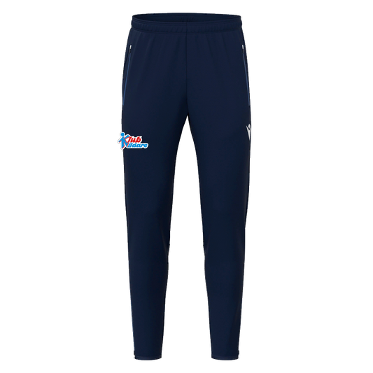 Klub Kildare Adult Archen Pants Navy