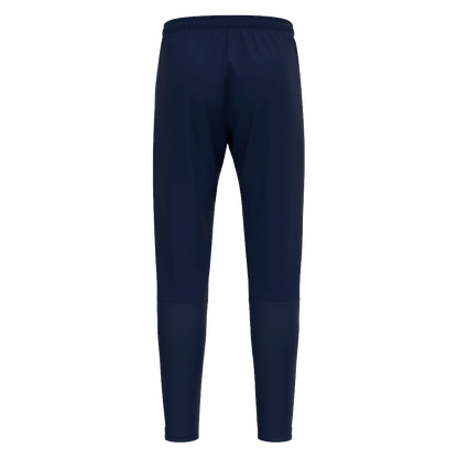 Klub Kildare Kids Archen Pants Navy
