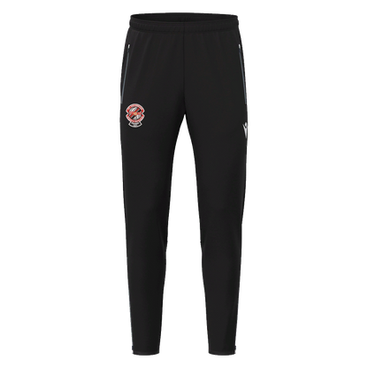 St. Columbans SYC Archen Pants Black