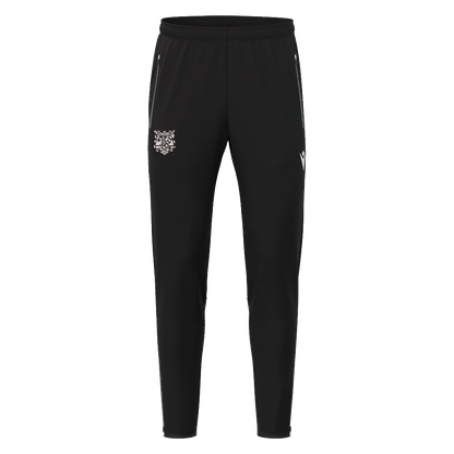 Kilcullen AFC Archen Pants Black