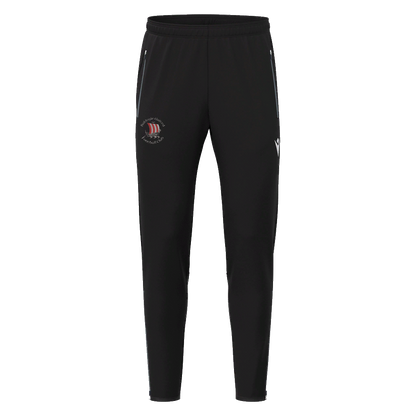 Baldoyle United FC Adults Archen Pants