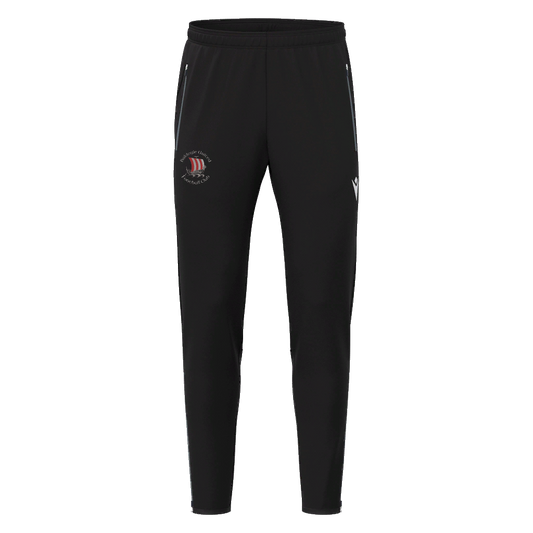 Baldoyle United FC Adults Archen Pants