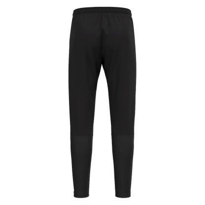 Baldoyle United FC Adults Archen Pants
