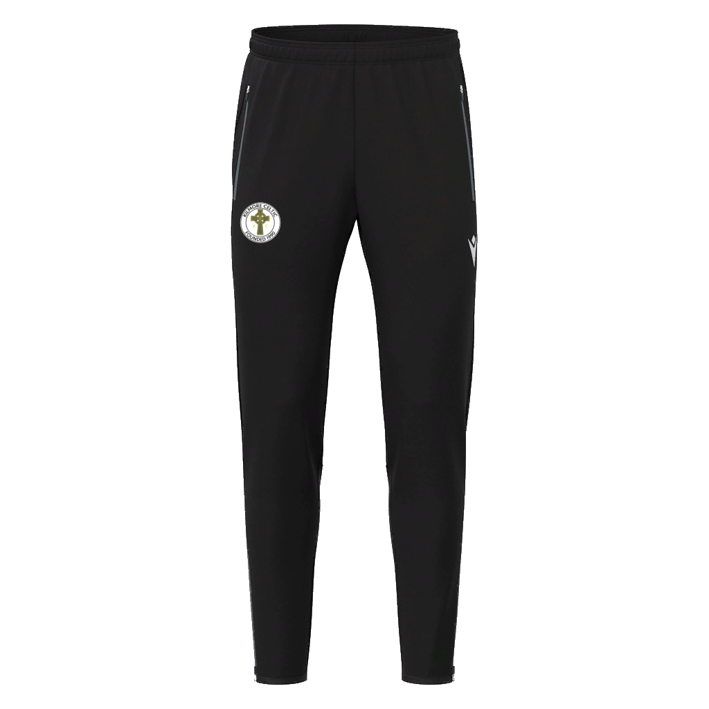Kilmore Celtic Archen Training Pants ADULTS