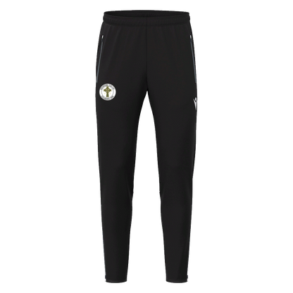 Kilmore Celtic Archen Training Pants ADULTS