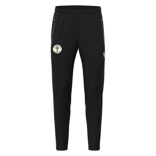 Kilmore Celtic Archen Training Pants KIDS (Age 5-10)