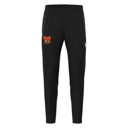 Trinity Donaghmede FC Archen Pants