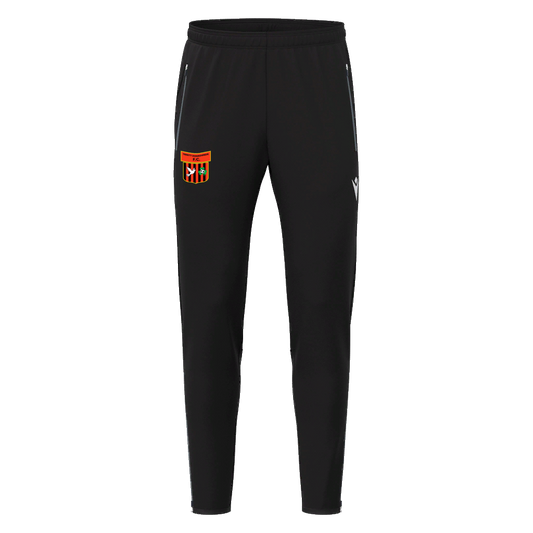 Trinity Donaghmede FC Archen Pants