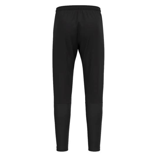 Decies Celtic Archen Pants Black
