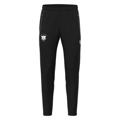 Kildare Town AFC Archen Pants Black