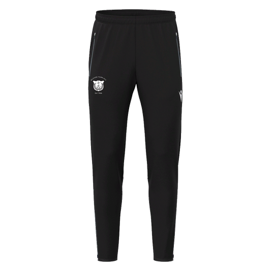 Kildare Town AFC Archen Pants Black