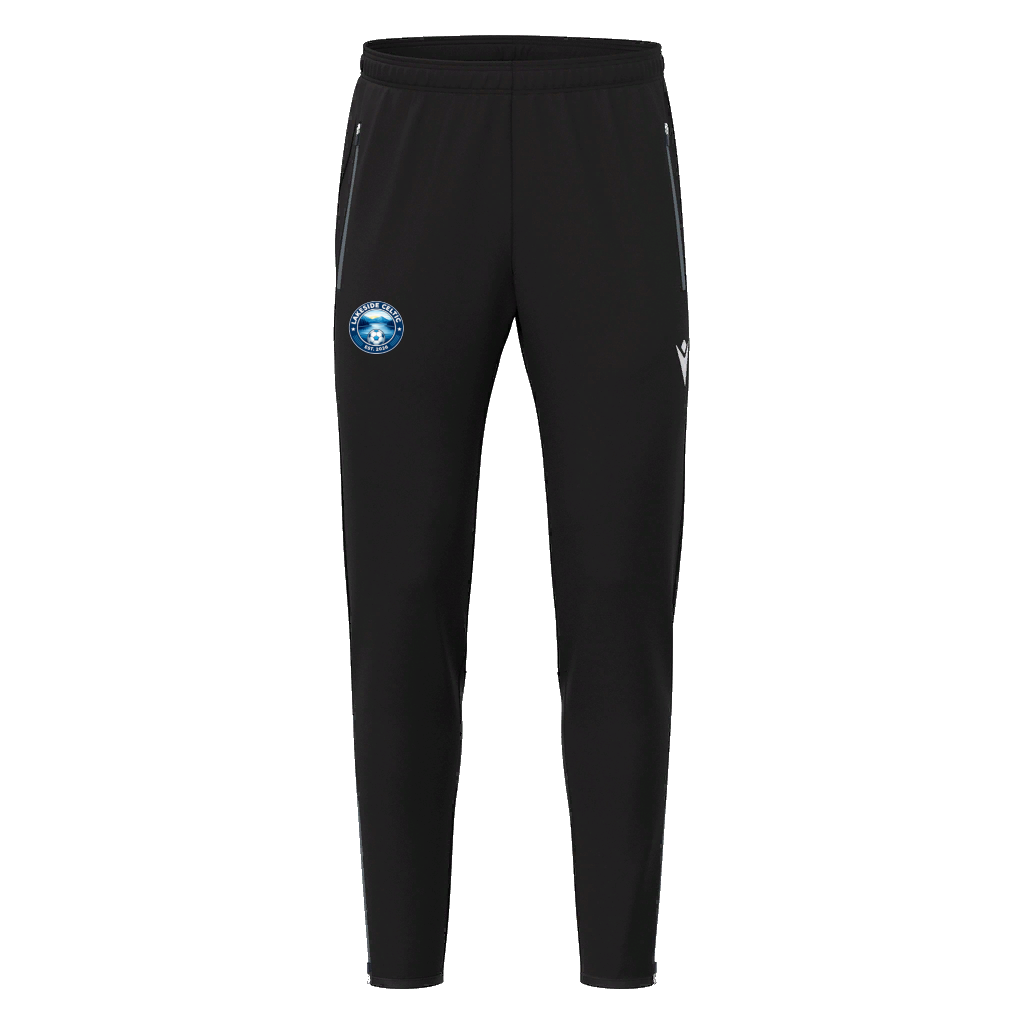 Lakeside Celtic Archen Pants Black