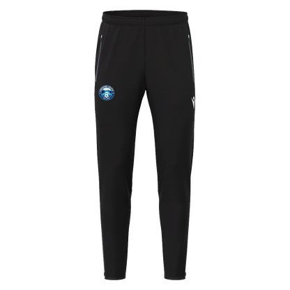 Lakeside Celtic Archen Pants Black