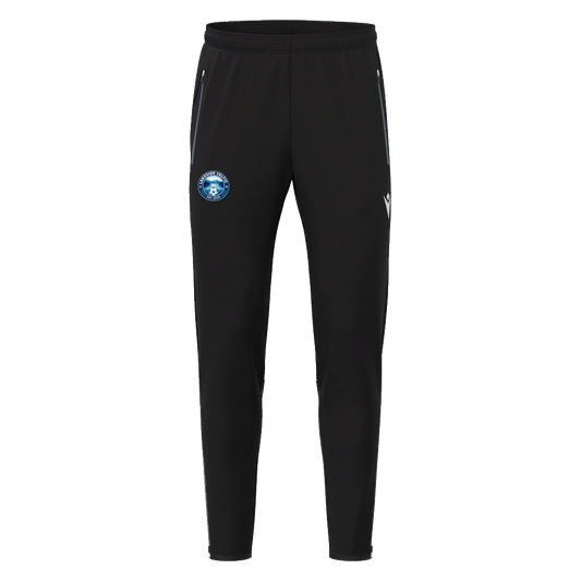 Lakeside Celtic Archen Pants Black