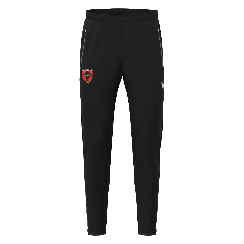 Belgard AFC Archen Pants Black