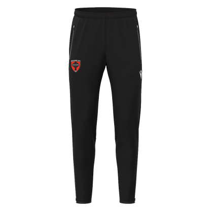 Belgard AFC Archen Pants Black
