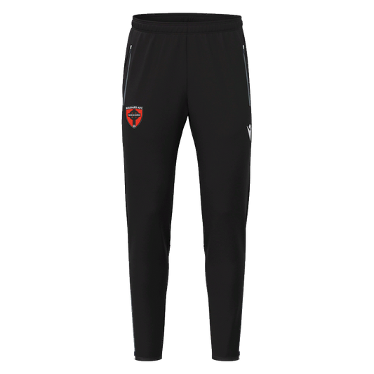 Belgard AFC Archen Pants Black
