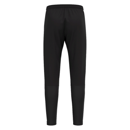 Coolock Village FC Adult Archen Pants Black