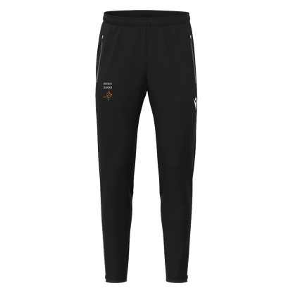 Irish Judo Archen Pants