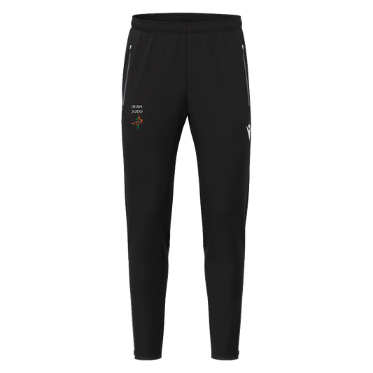 Irish Judo Archen Pants