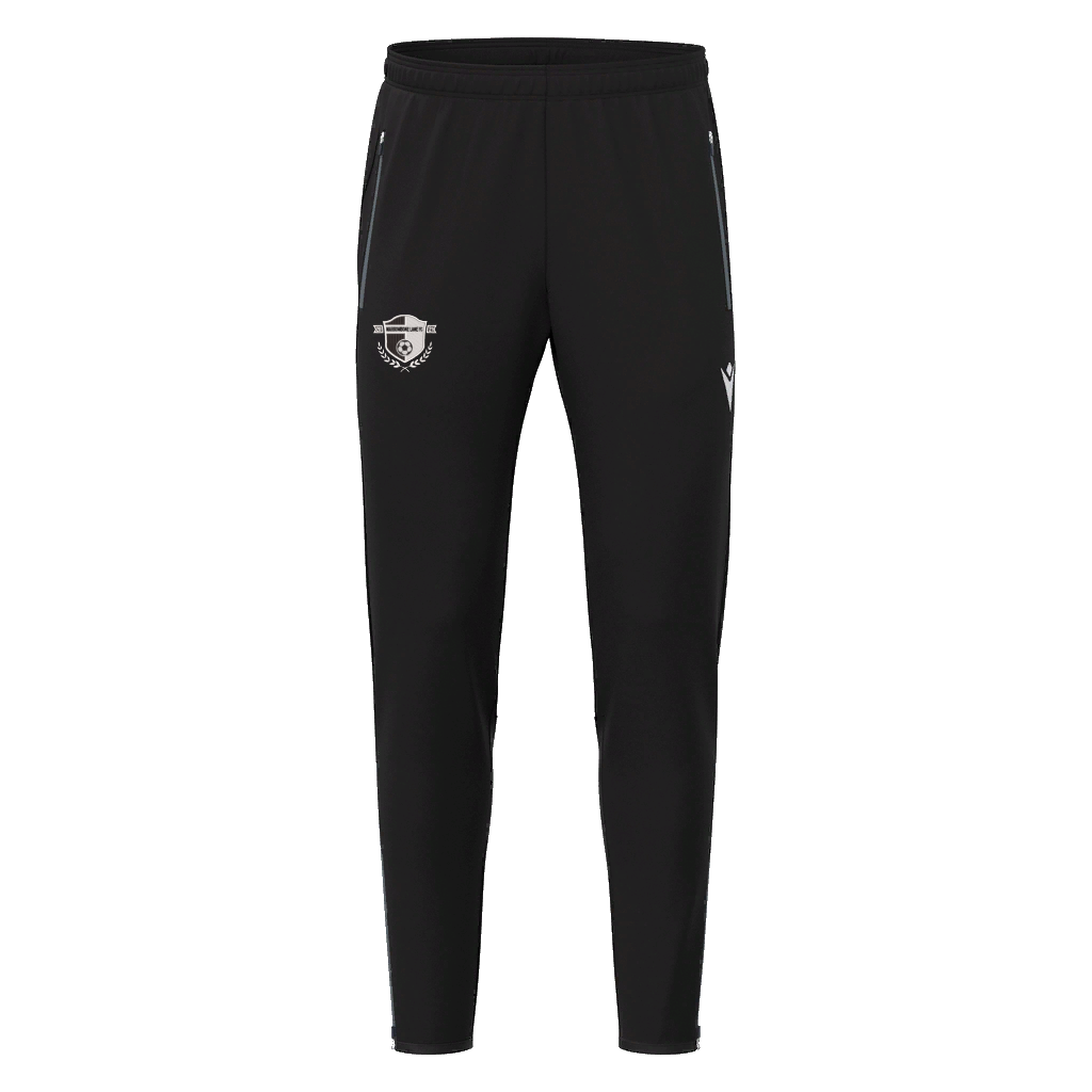 Marrowbone Lane FC Archen Pants Black