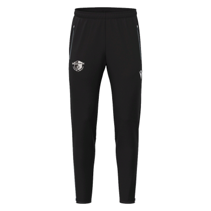 Marrowbone Lane FC Archen Pants Black