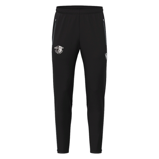 Marrowbone Lane FC Archen Pants Black