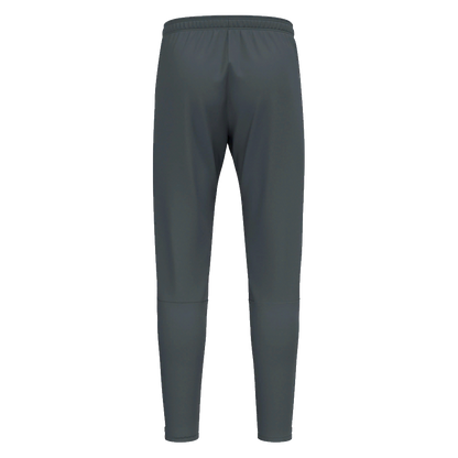 Black Forge FC Archen Pants Anthracite