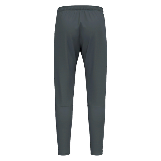 Black Forge FC Archen Pants Anthracite