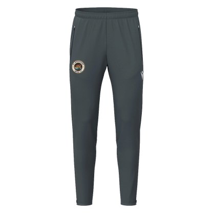 St Brendan's United Archen Pants Anthracite
